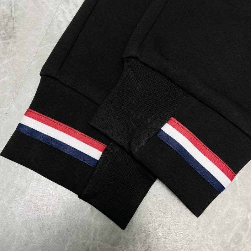 Moncler Long Pants